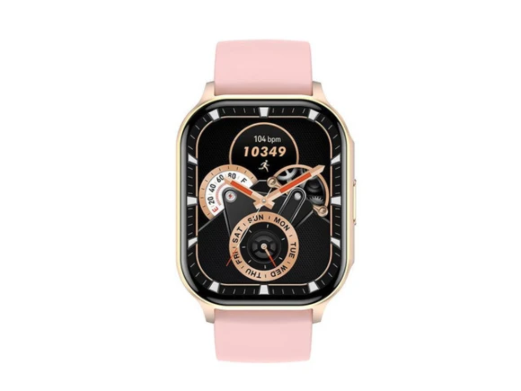 Smartwatch — Smart Watch, ZOSKVEE