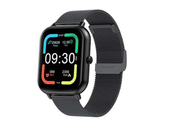 Smartwatch — Smart Watch, ZOSKVEE