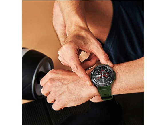 Smartwatch — Smart Watch, ZOSKVEE