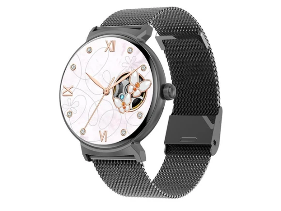 Dt4 Smart Watch — Smart Watch, ZOSKVEE