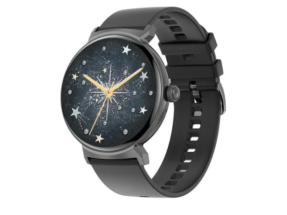 Dt4 Smart Watch — Smart Watch, ZOSKVEE