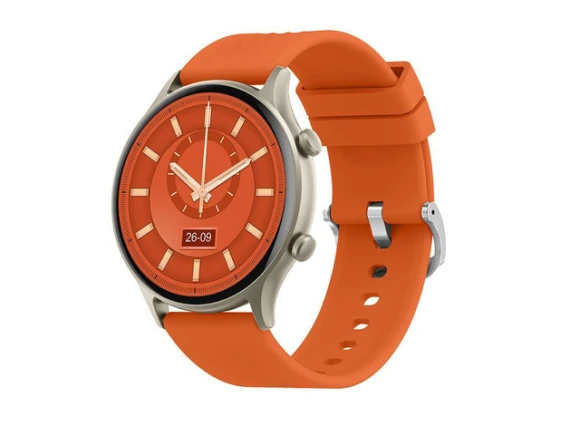 Multi-Sport Smart Watch — Smart Watch, ZOSKVEE