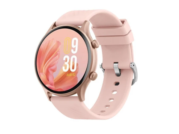Multi-Sport Smart Watch — Smart Watch, ZOSKVEE