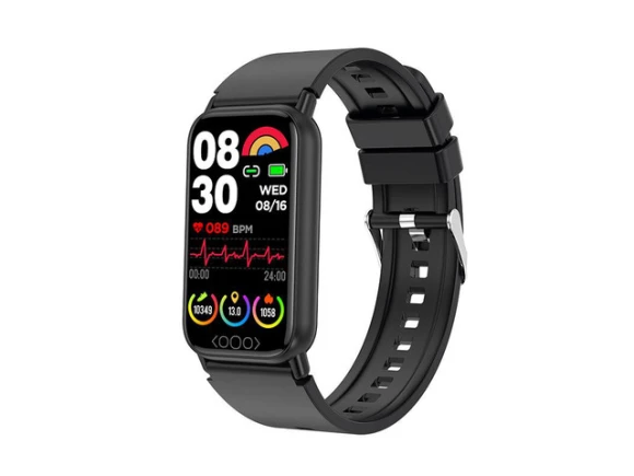 Smart bracelet — Fitness Tracker, ZOSKVEE