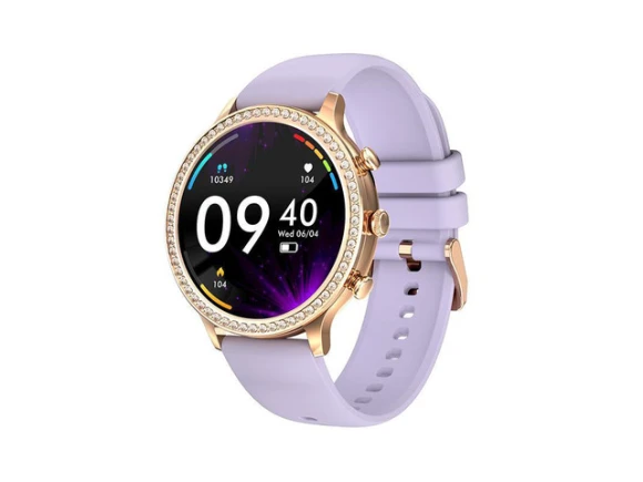 Smart Watch, Green — Smart Watch, ZOSKVEE