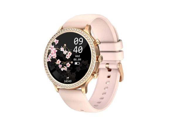 Smart Watch I70 — Smart Watch, ZOSKVEE