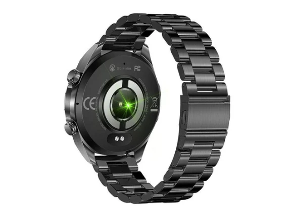 Smart Watch — Smart Watch, ZOSKVEE