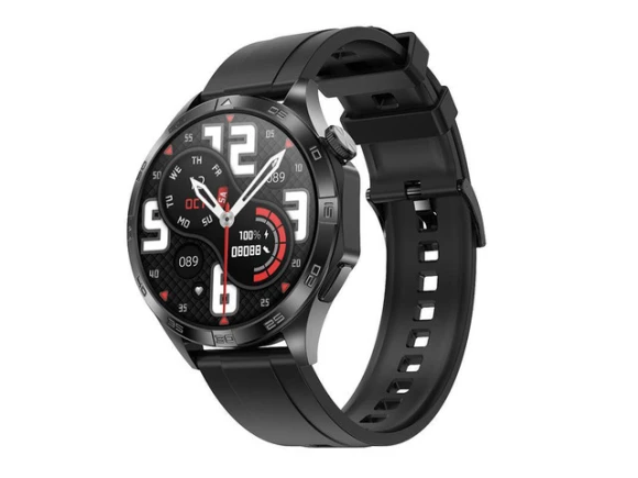 Smart Watch — Smart Watch, ZOSKVEE