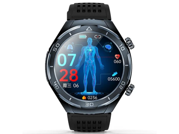 Smart watch — Smart Watch, ZOSKVEE