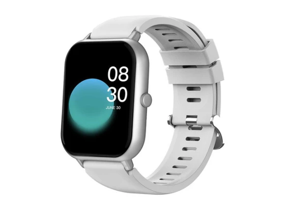 Smart Watch — Smart Watch, ZOSKVEE