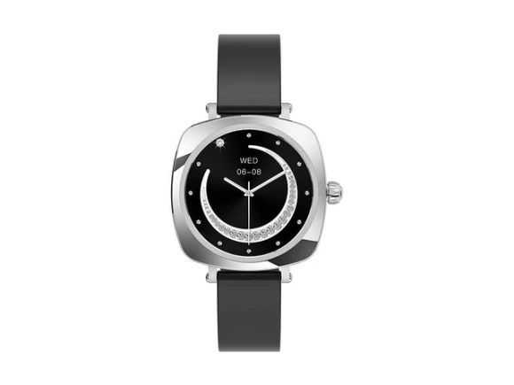 Smart Watch — Smart Watch, ZOSKVEE
