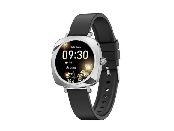 Smart Watch — Smart Watch, ZOSKVEE