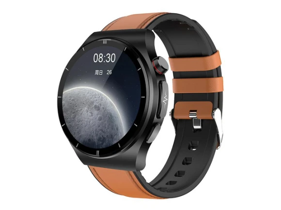 Smart Watch — Smart Watch, ZOSKVEE