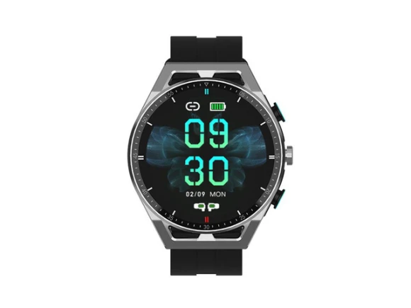 Smart Watch — Smart Watch, ZOSKVEE