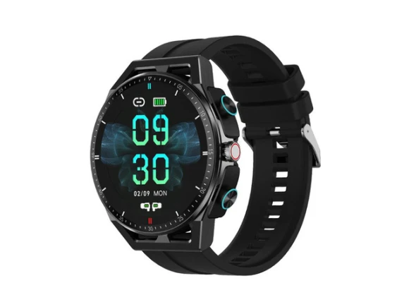 Smart Watch — Smart Watch, ZOSKVEE