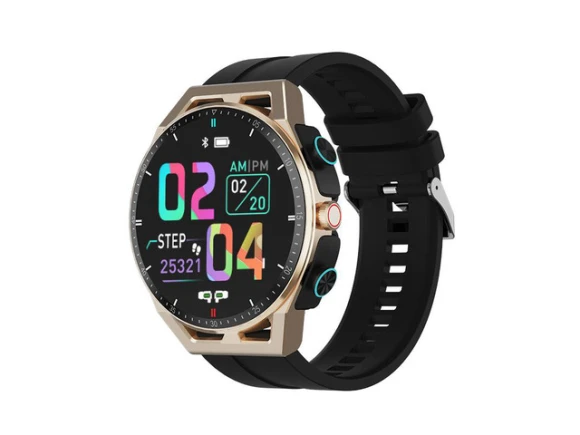 Smart Watch — Smart Watch, ZOSKVEE