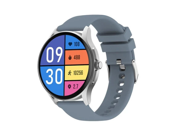 Smartwatch — Smart Watch, ZOSKVEE