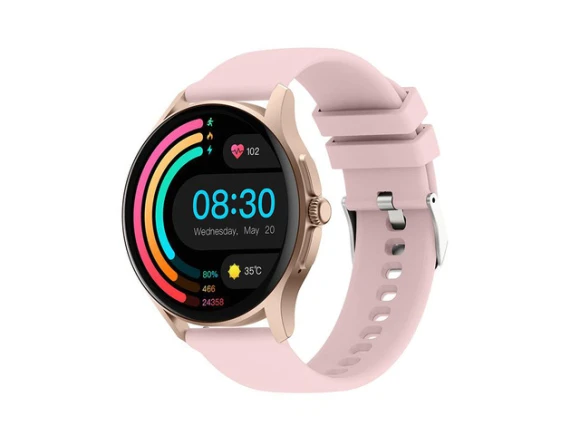 Smartwatch — Smart Watch, ZOSKVEE