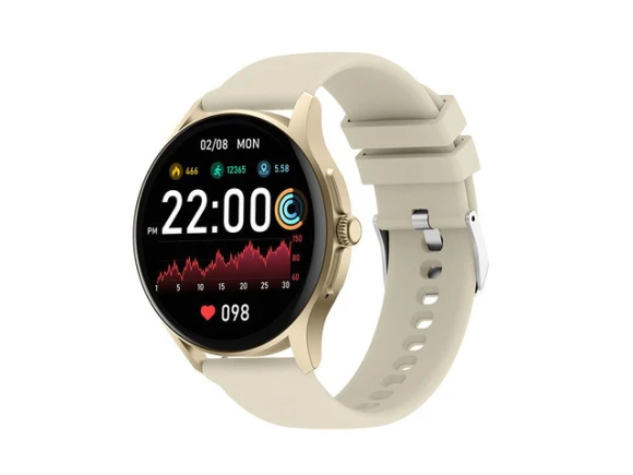 Smartwatch — Smart Watch, ZOSKVEE