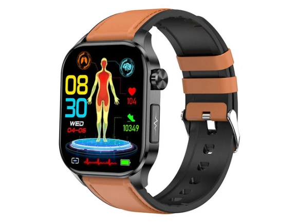 Smartwatch — Smart Watch, ZOSKVEE