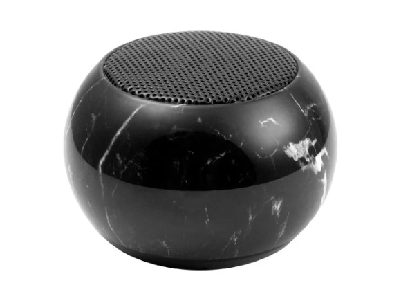 Bluetooth headset — Wireless Earbuds, Yealink