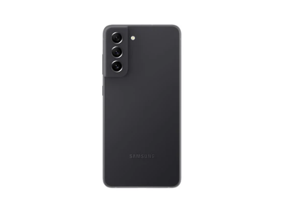 Galaxy S21 FE 5G Cell Phone — Smartphones, Samsung