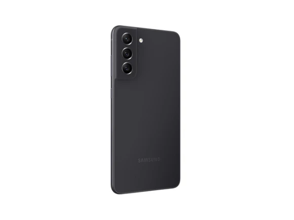 Galaxy S21 FE 5G Cell Phone — Smartphones, Samsung