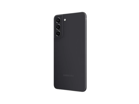 Galaxy S21 FE 5G Cell Phone — Smartphones, Samsung