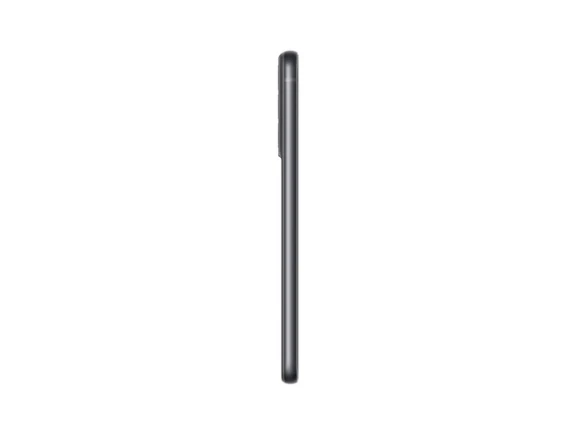 Galaxy S21 FE 5G Cell Phone — Smartphones, Samsung