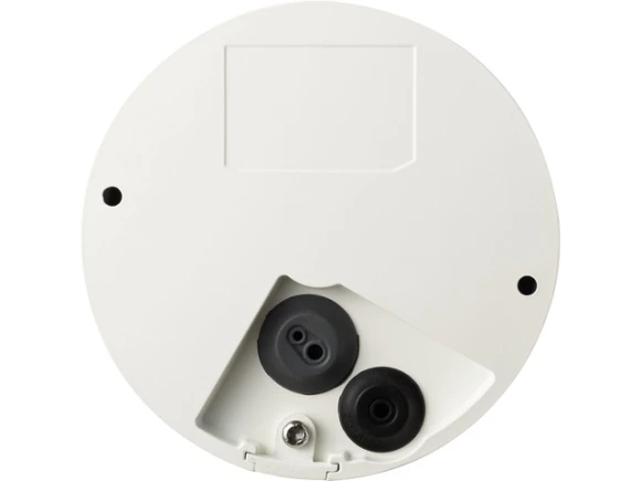 Indoor HD Network Camera — Security Camera, Wisenet