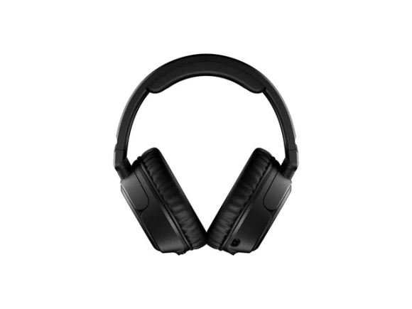 Wireless Gaming Headset — Wireless Earbuds, HyperX