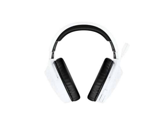 Wireless gaming headset — Wireless Earbuds, HyperX