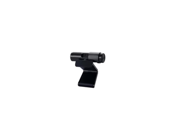 Bluetooth Headset — Wireless Earbuds, Yealink