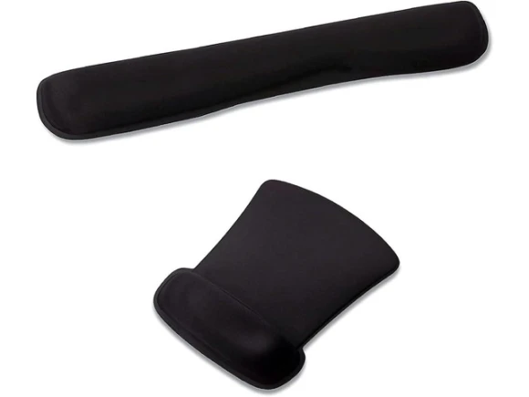 Bluetooth Headset — Wireless Earbuds, Yealink