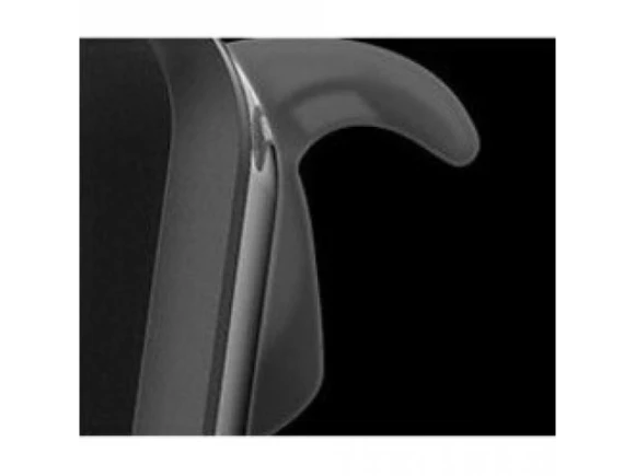 Bluetooth Headset — Wireless Earbuds, Yealink