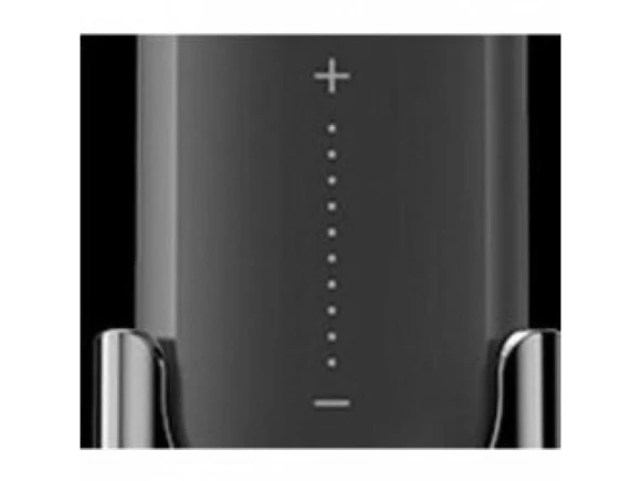 Bluetooth Headset — Wireless Earbuds, Yealink