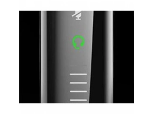 Bluetooth Headset — Wireless Earbuds, Yealink
