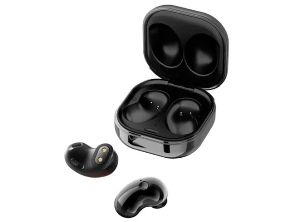 Bluetooth Wireless Earbuds — Wireless Earbuds, YINGHUA