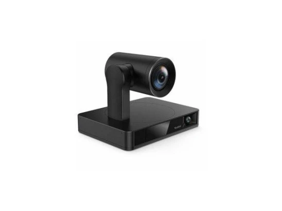 PTZ Camera — Security Camera, Yealink