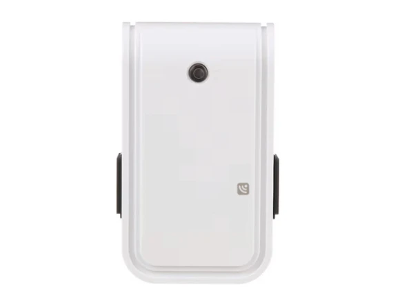 Indoor Smart Plug — Smart Plug, Eaton