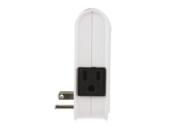 Indoor Smart Plug — Smart Plug, Eaton