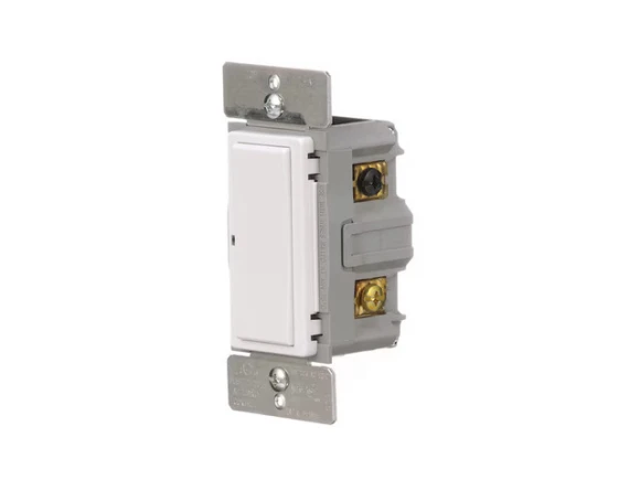 Smart light switch — Smart Switch, Eaton