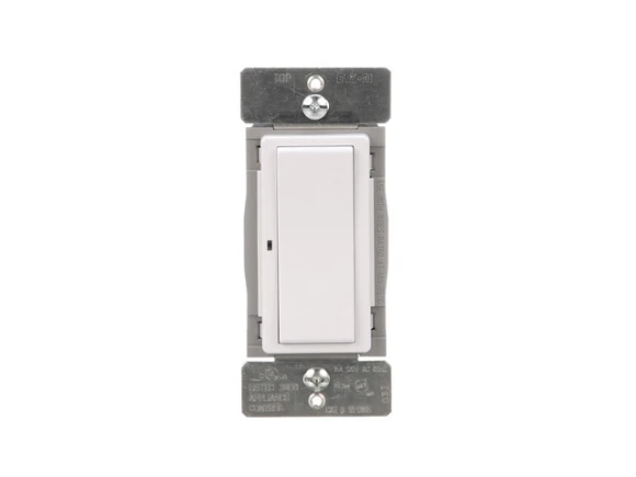 Smart light switch — Smart Switch, Eaton