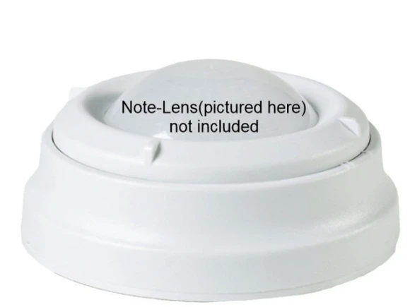 Wasp2 Occupancy Sensor — Motion Sensor