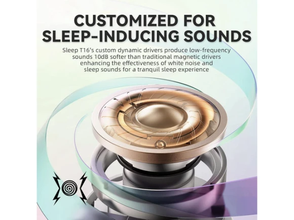 Wireless Earbuds — Wireless Earbuds