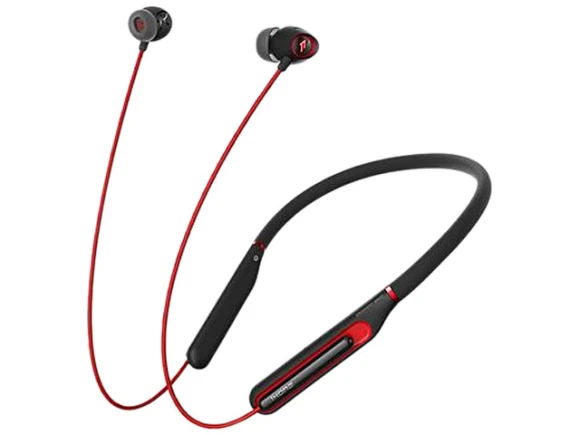 Wireless Earbuds — Wireless Earbuds, 1MORE