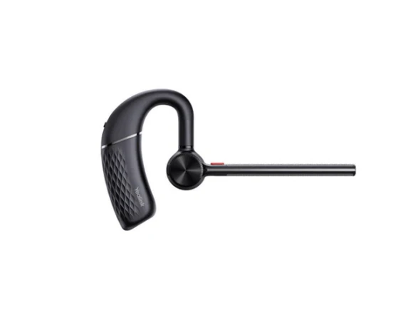 Wireless Headset — Wireless Earbuds, Yealink
