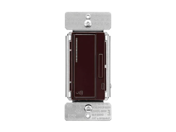 Z-Wave Plus Universal Smart Dimmer — Smart Switch, Eaton
