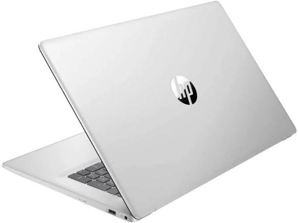 17.3-inch FHD IPS Laptop — Laptops, HP