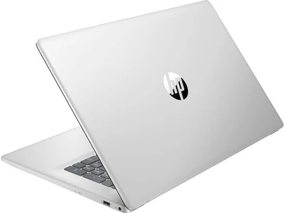 Essential 17.3-inch Laptop — Laptops, HP